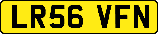 LR56VFN