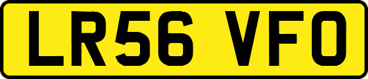 LR56VFO