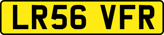 LR56VFR