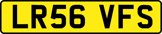 LR56VFS