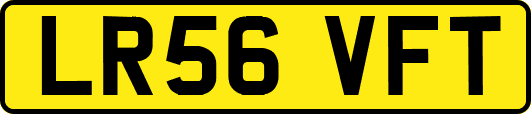 LR56VFT