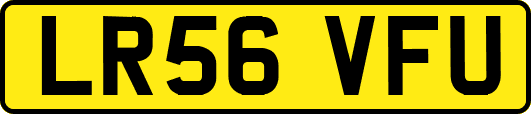 LR56VFU