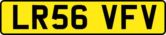 LR56VFV