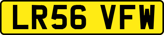 LR56VFW
