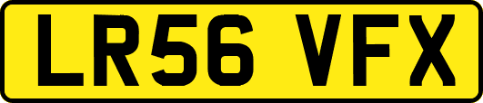 LR56VFX