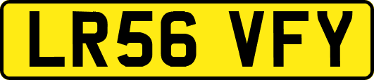 LR56VFY