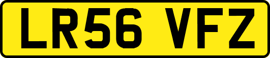 LR56VFZ