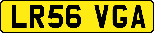 LR56VGA