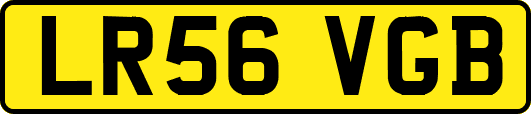 LR56VGB