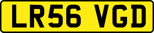 LR56VGD