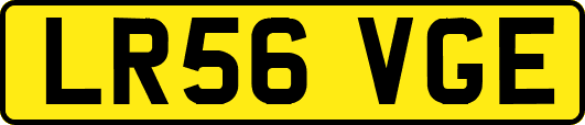 LR56VGE