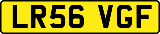 LR56VGF
