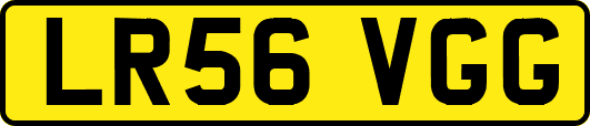 LR56VGG