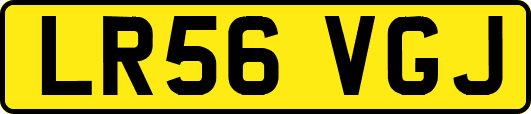 LR56VGJ