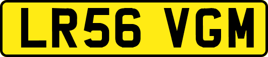 LR56VGM