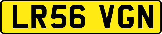 LR56VGN