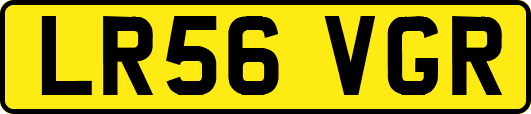 LR56VGR