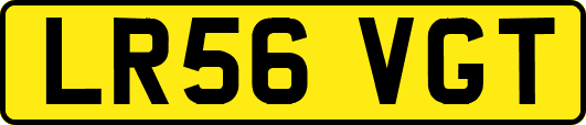 LR56VGT