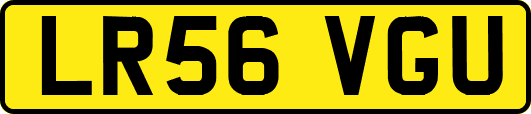 LR56VGU