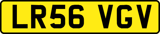 LR56VGV