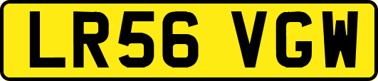 LR56VGW
