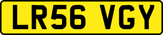 LR56VGY