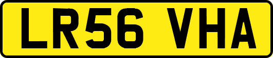 LR56VHA