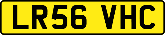LR56VHC