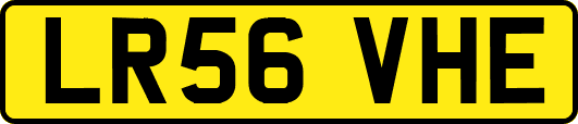LR56VHE