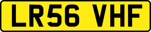 LR56VHF