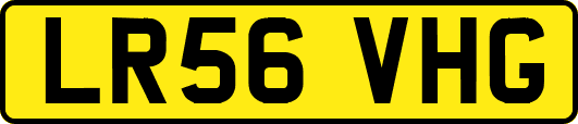 LR56VHG