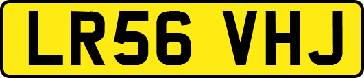 LR56VHJ