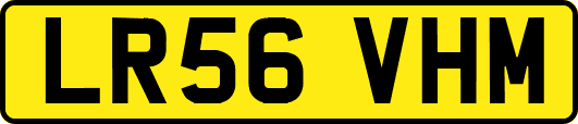 LR56VHM