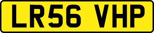 LR56VHP