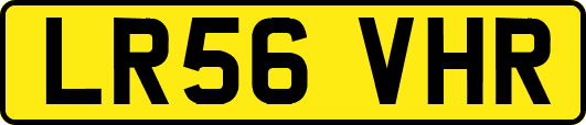 LR56VHR
