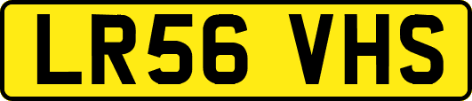 LR56VHS