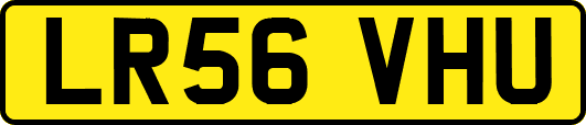 LR56VHU