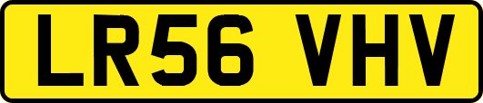 LR56VHV