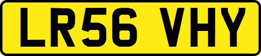 LR56VHY