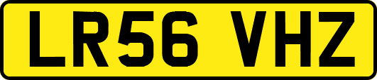 LR56VHZ