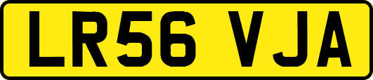 LR56VJA
