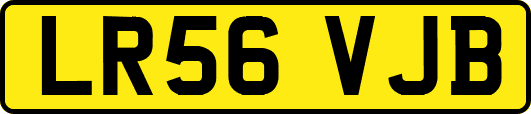 LR56VJB