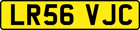 LR56VJC