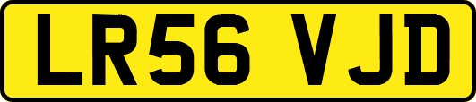 LR56VJD