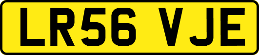 LR56VJE