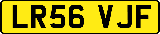 LR56VJF