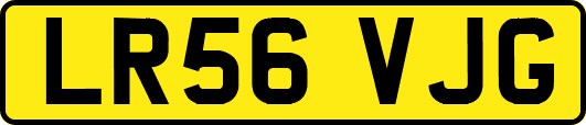 LR56VJG