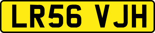LR56VJH