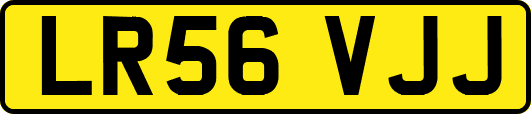 LR56VJJ