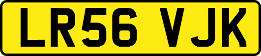 LR56VJK